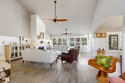 27 Red Tail Hawk Loop photo 4