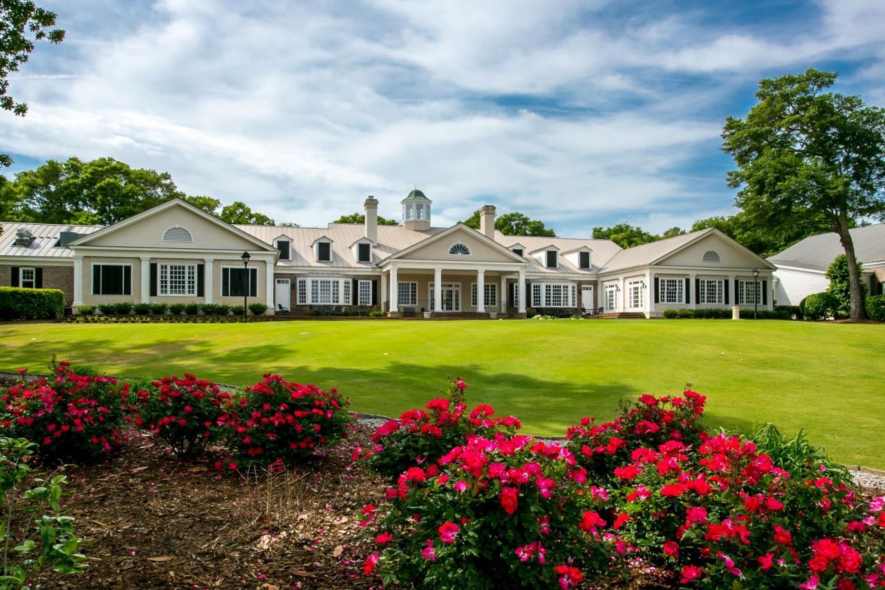 27 Red Tail Hawk Loop Photo 34