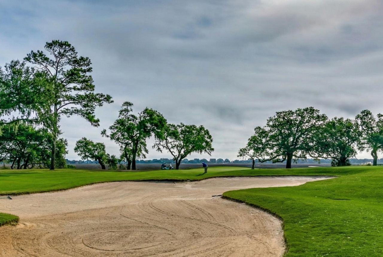 27 Red Tail Hawk Loop Photo 35