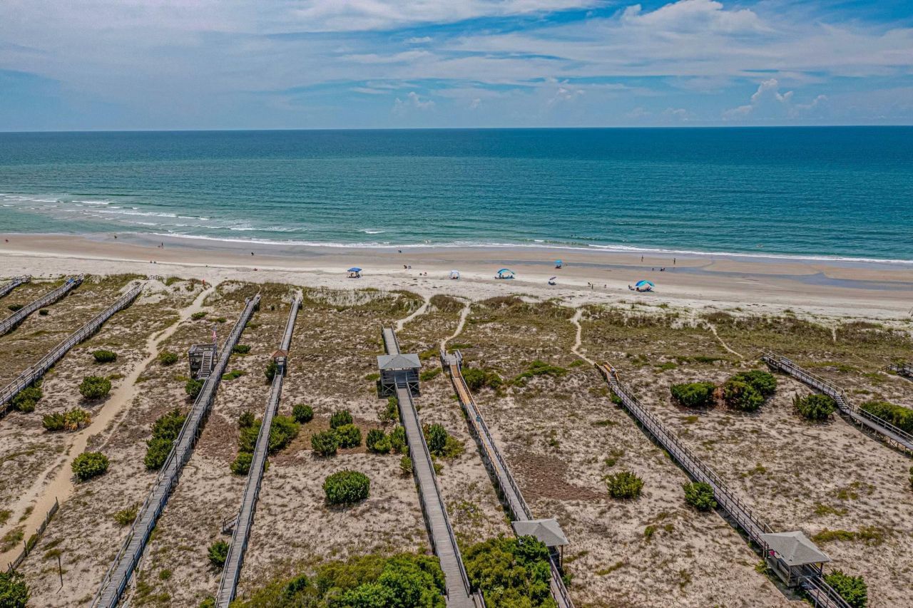 27 Red Tail Hawk Loop Photo 40