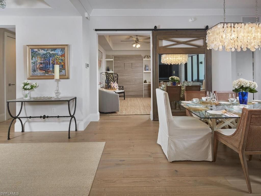 1135 3rd Ave S, Unit 218, Naples, FL 34102 Photo