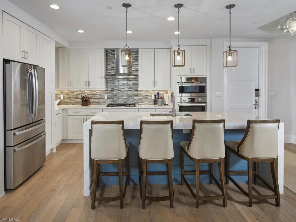 1135 3rd Ave S, Unit 218, Naples, FL 34102 Photo