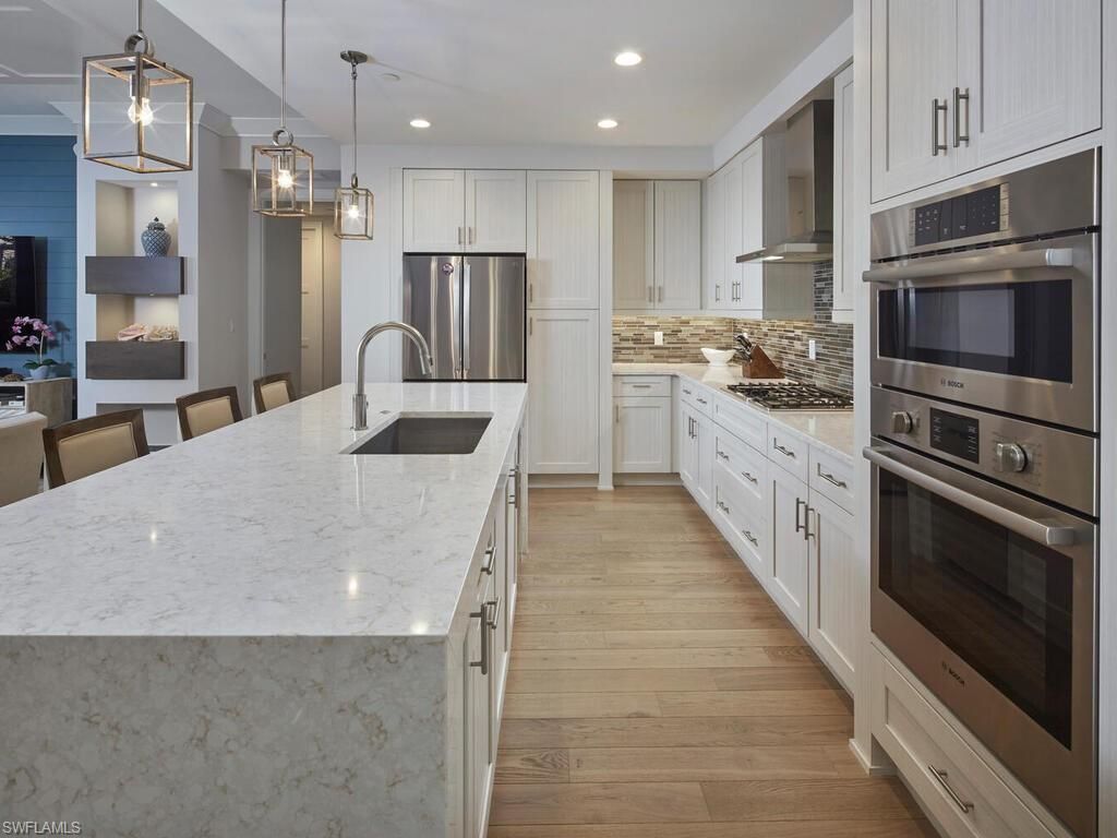 1135 3rd Ave S, Unit 218, Naples, FL 34102 Photo