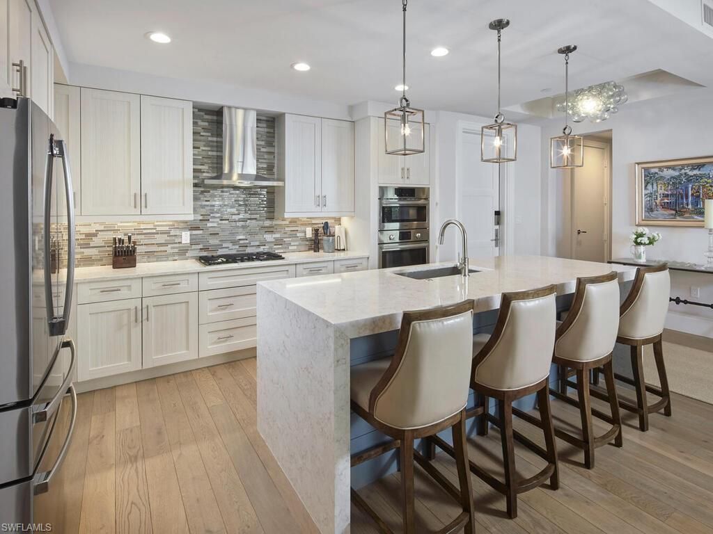 1135 3rd Ave S, Unit 218, Naples, FL 34102 Photo