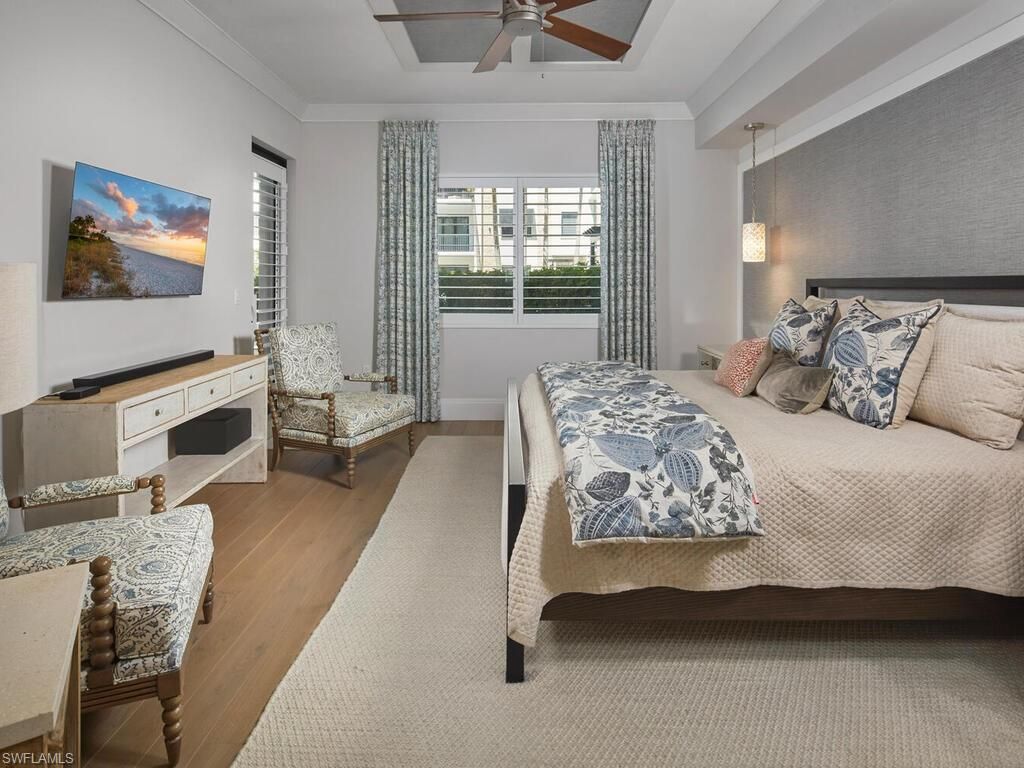 1135 3rd Ave S, Unit 218, Naples, FL 34102 Photo