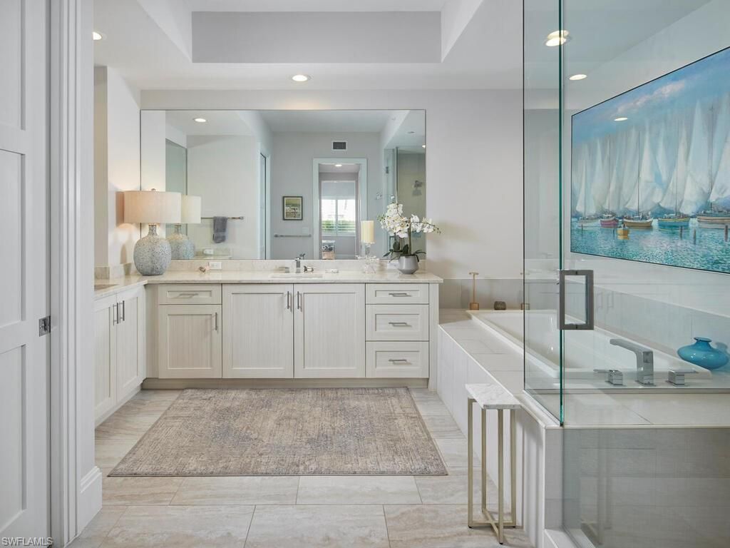 1135 3rd Ave S, Unit 218, Naples, FL 34102 Photo