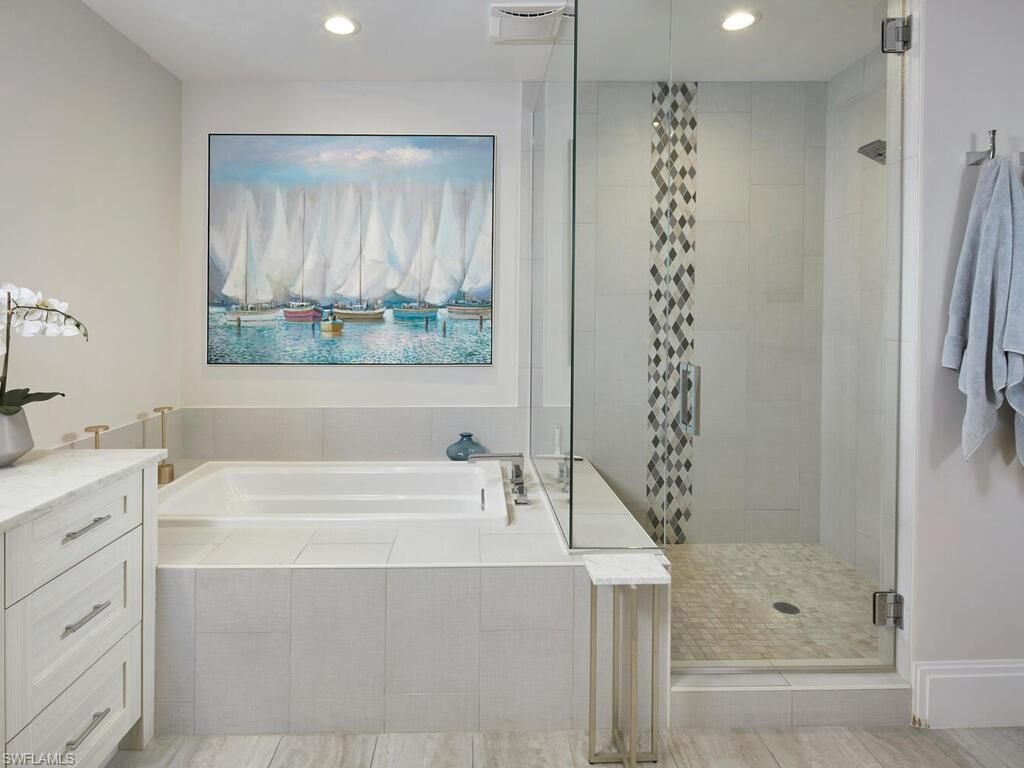 1135 3rd Ave S, Unit 218, Naples, FL 34102 Photo