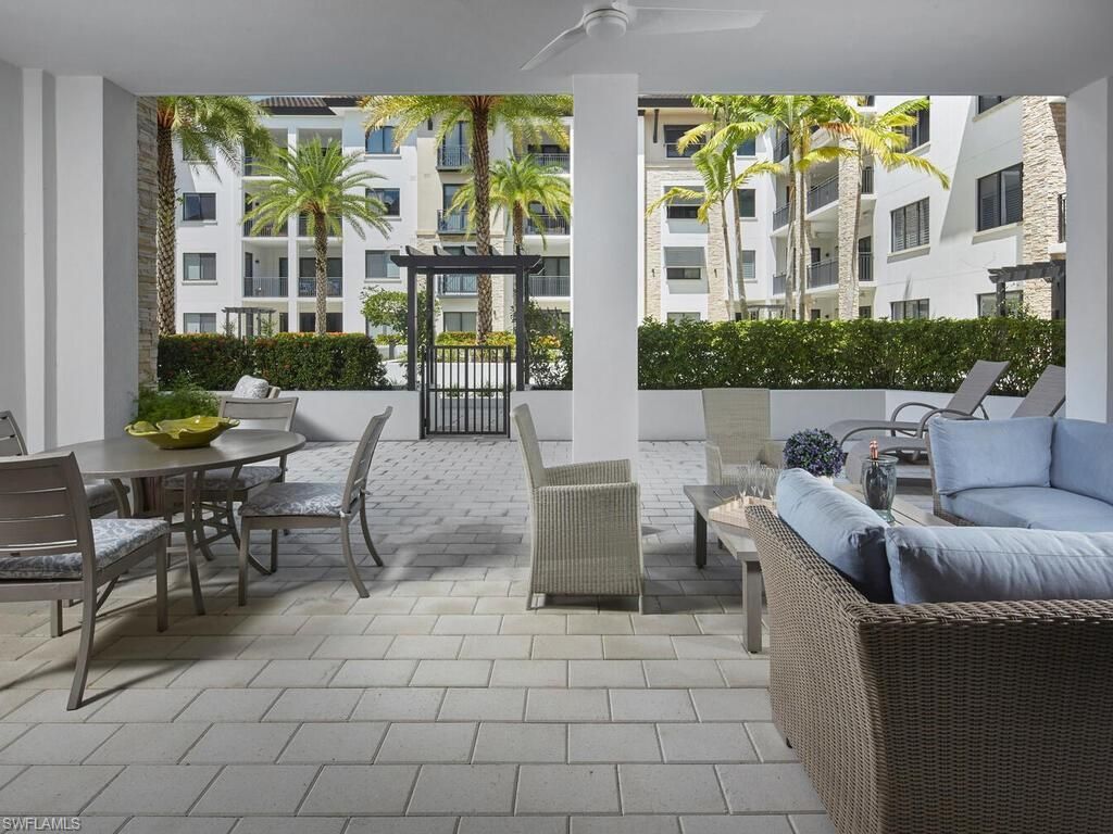 1135 3rd Ave S, Unit 218, Naples, FL 34102 Photo
