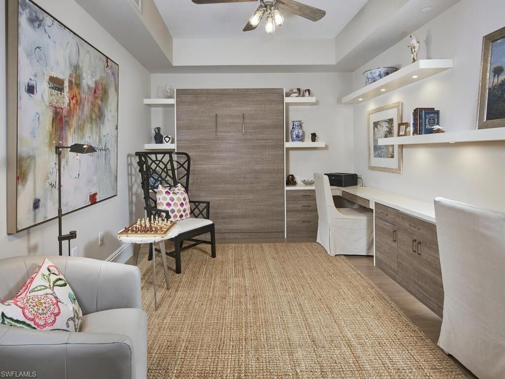 1135 3rd Ave S, Unit 218, Naples, FL 34102 Photo