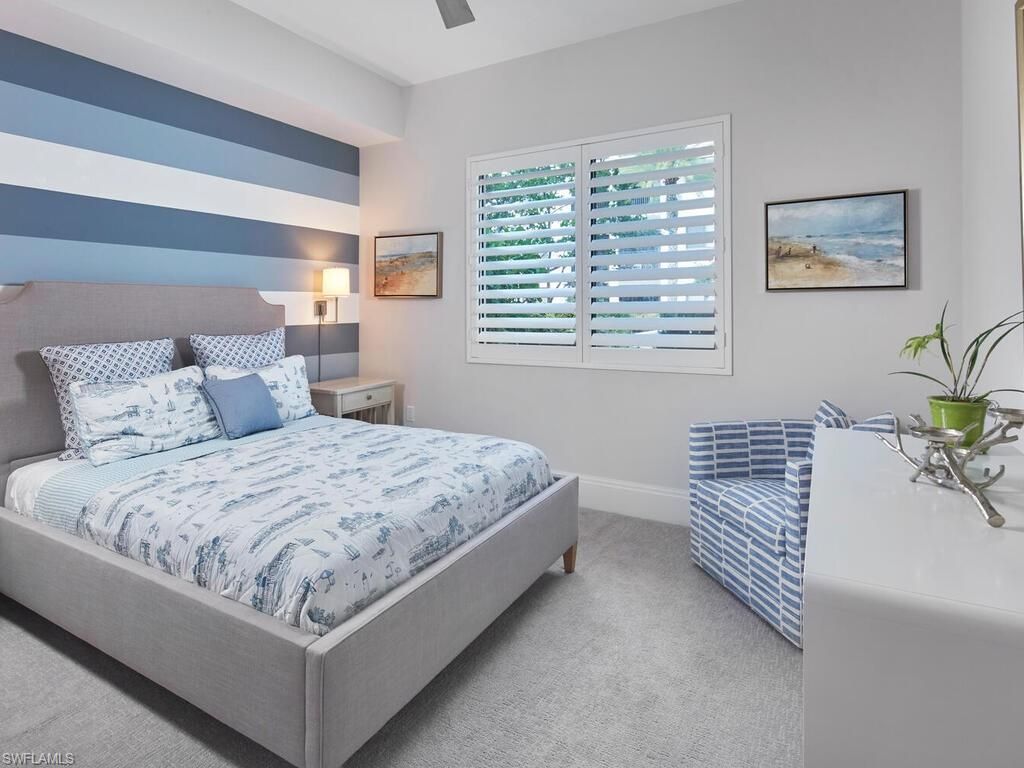 1135 3rd Ave S, Unit 218, Naples, FL 34102 Photo