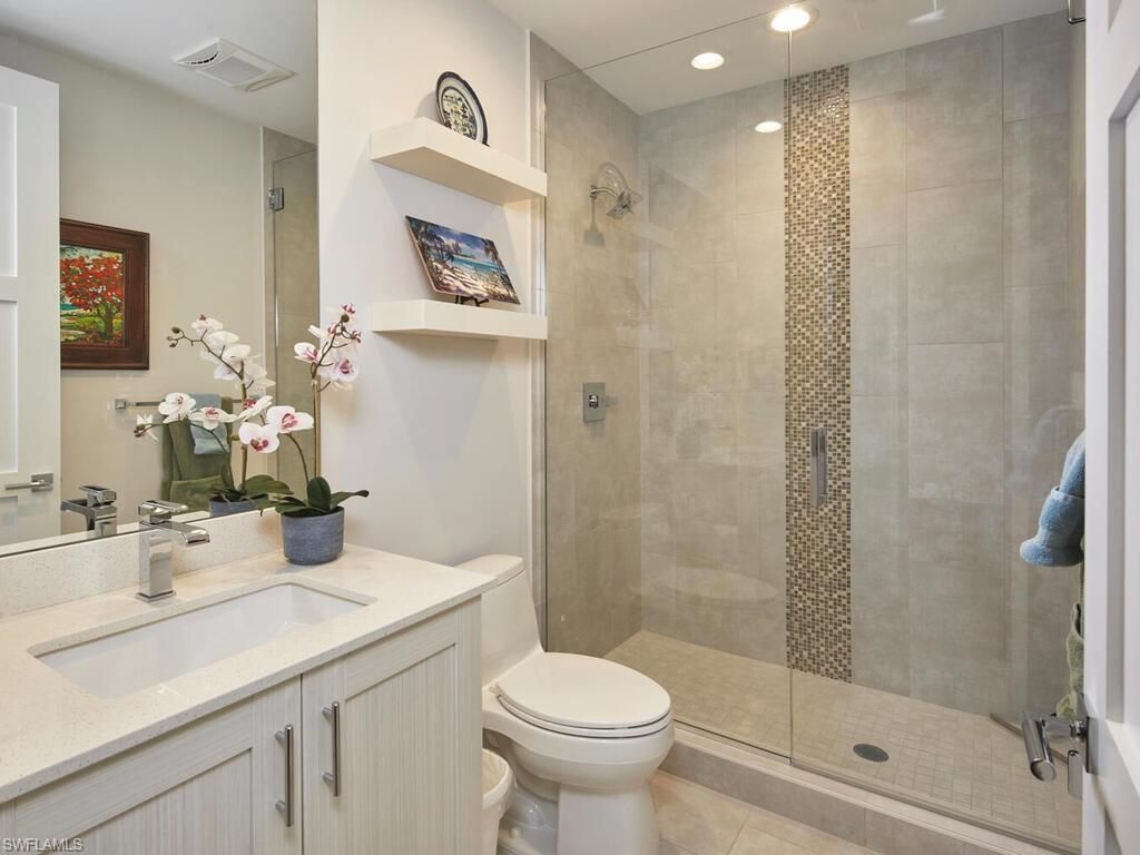 1135 3rd Ave S, Unit 218, Naples, FL 34102 Photo