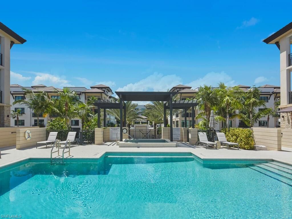 1135 3rd Ave S, Unit 218, Naples, FL 34102 Photo