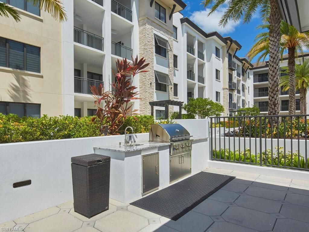 1135 3rd Ave S, Unit 218, Naples, FL 34102 Photo