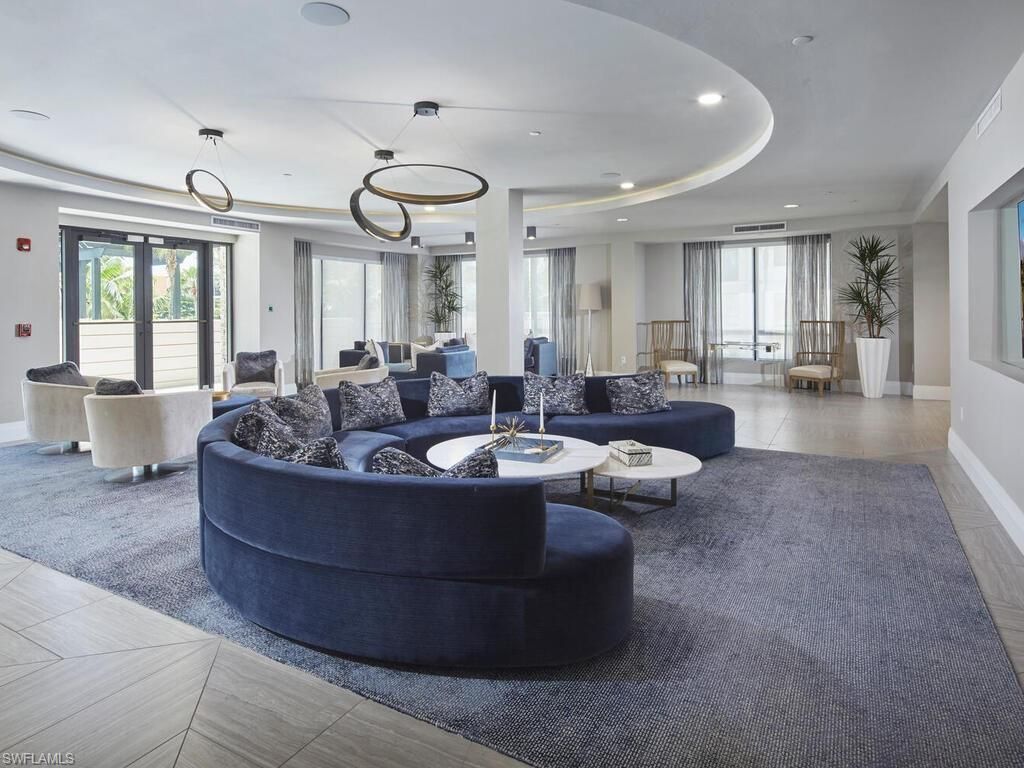 1135 3rd Ave S, Unit 218, Naples, FL 34102 Photo