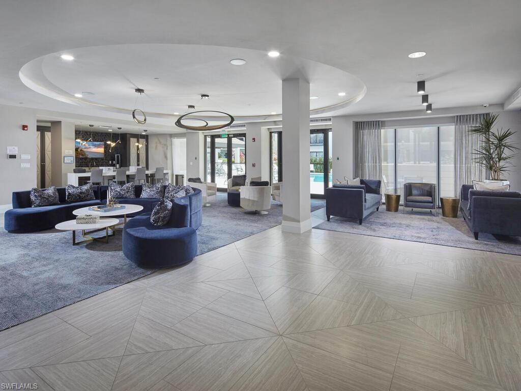 1135 3rd Ave S, Unit 218, Naples, FL 34102 Photo