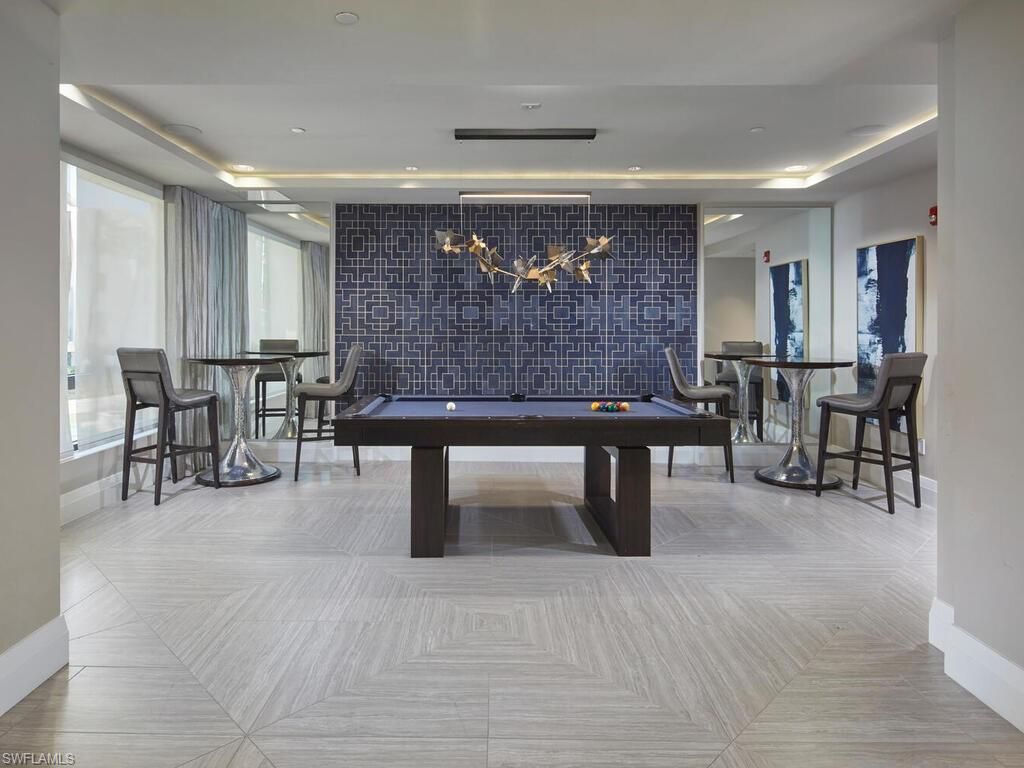 1135 3rd Ave S, Unit 218, Naples, FL 34102 Photo