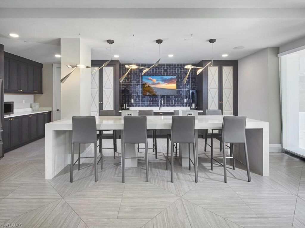 1135 3rd Ave S, Unit 218, Naples, FL 34102 Photo