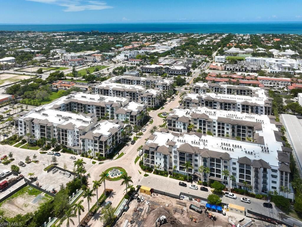 1135 3rd Ave S, Unit 218, Naples, FL 34102 Photo