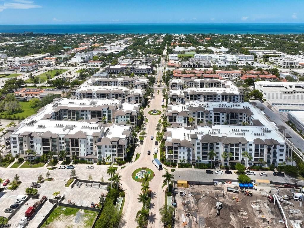 1135 3rd Ave S, Unit 218, Naples, FL 34102 Photo