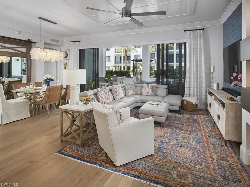 1135 3rd Ave S, Unit 218, Naples, FL 34102 Photo