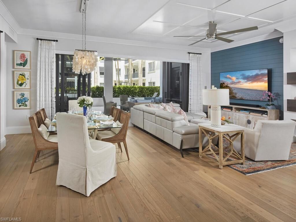 1135 3rd Ave S, Unit 218, Naples, FL 34102 Photo