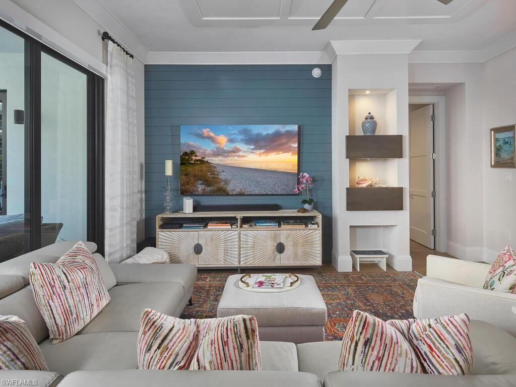 1135 3rd Ave S, Unit 218, Naples, FL 34102 Photo