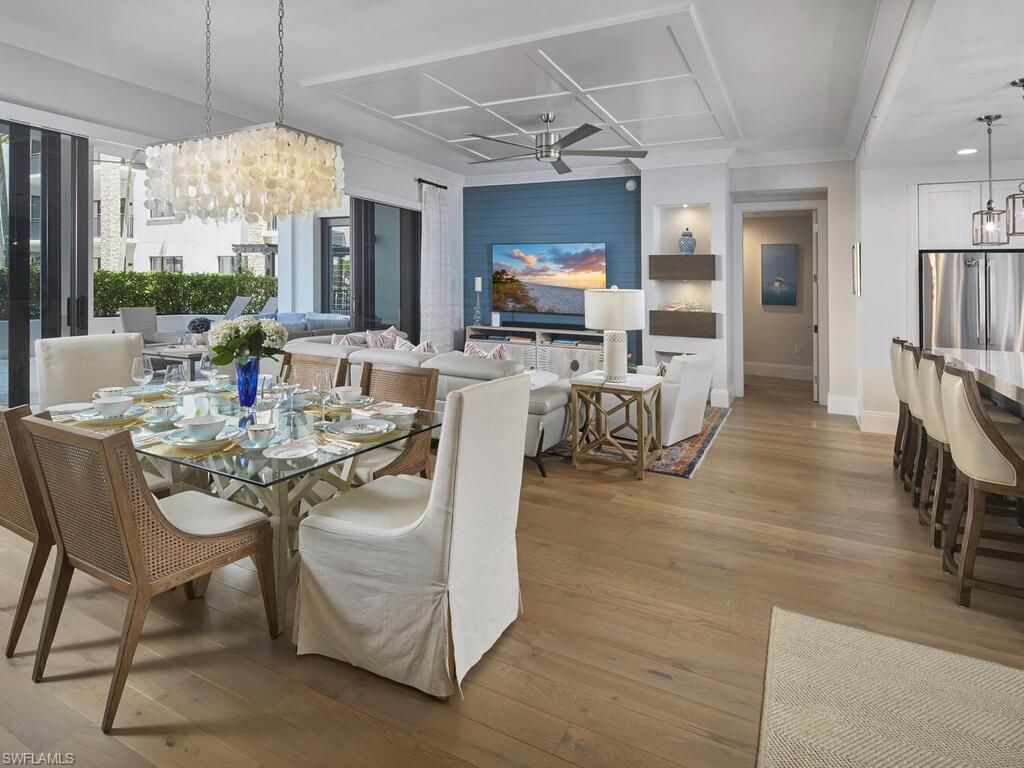 1135 3rd Ave S, Unit 218, Naples, FL 34102 Photo