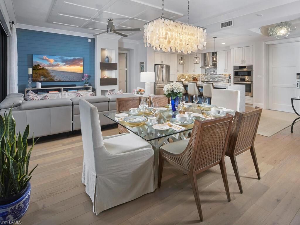 1135 3rd Ave S, Unit 218, Naples, FL 34102 Photo