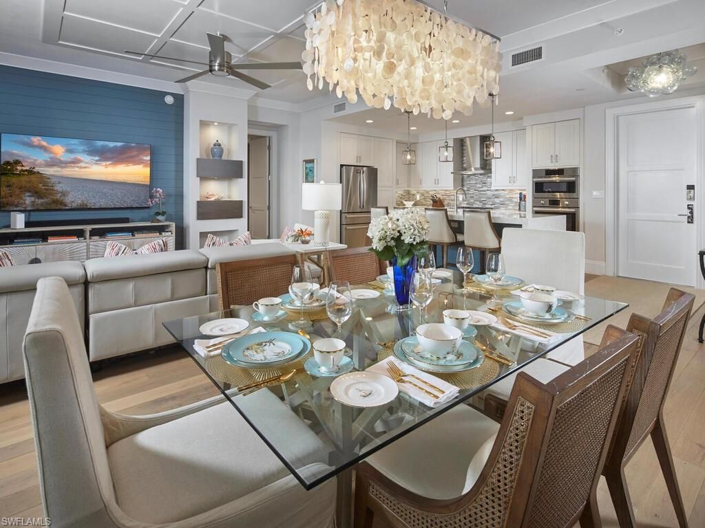 1135 3rd Ave S, Unit 218, Naples, FL 34102 Photo