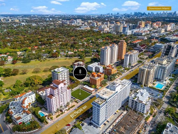 719 Biltmore Way, Coral Gables, FL 33134