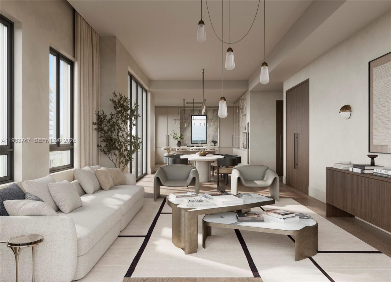 719 Biltmore Way, Coral Gables, FL 33134 Photo