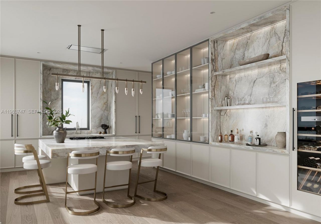 719 Biltmore Way, Coral Gables, FL 33134 Photo