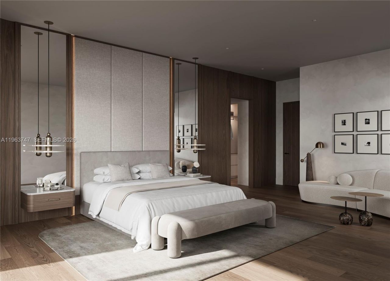 719 Biltmore Way, Coral Gables, FL 33134 Photo