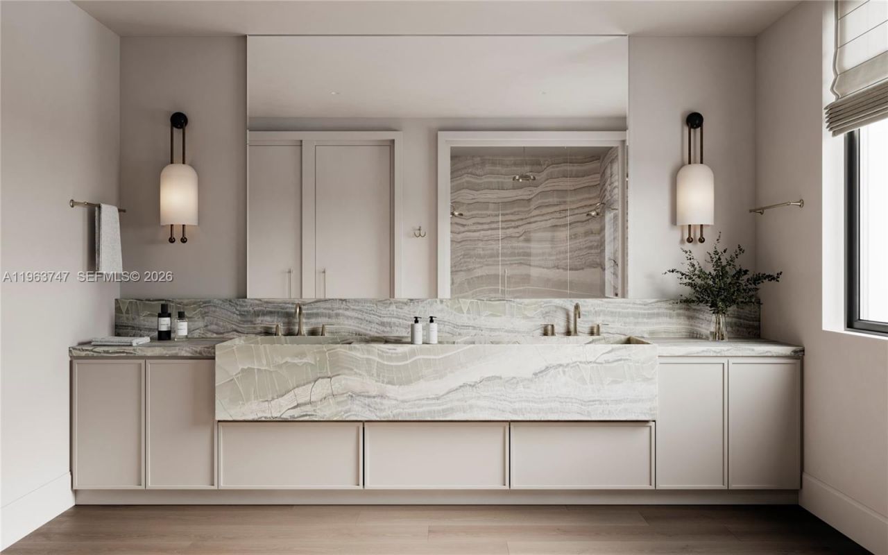 719 Biltmore Way, Coral Gables, FL 33134 Photo