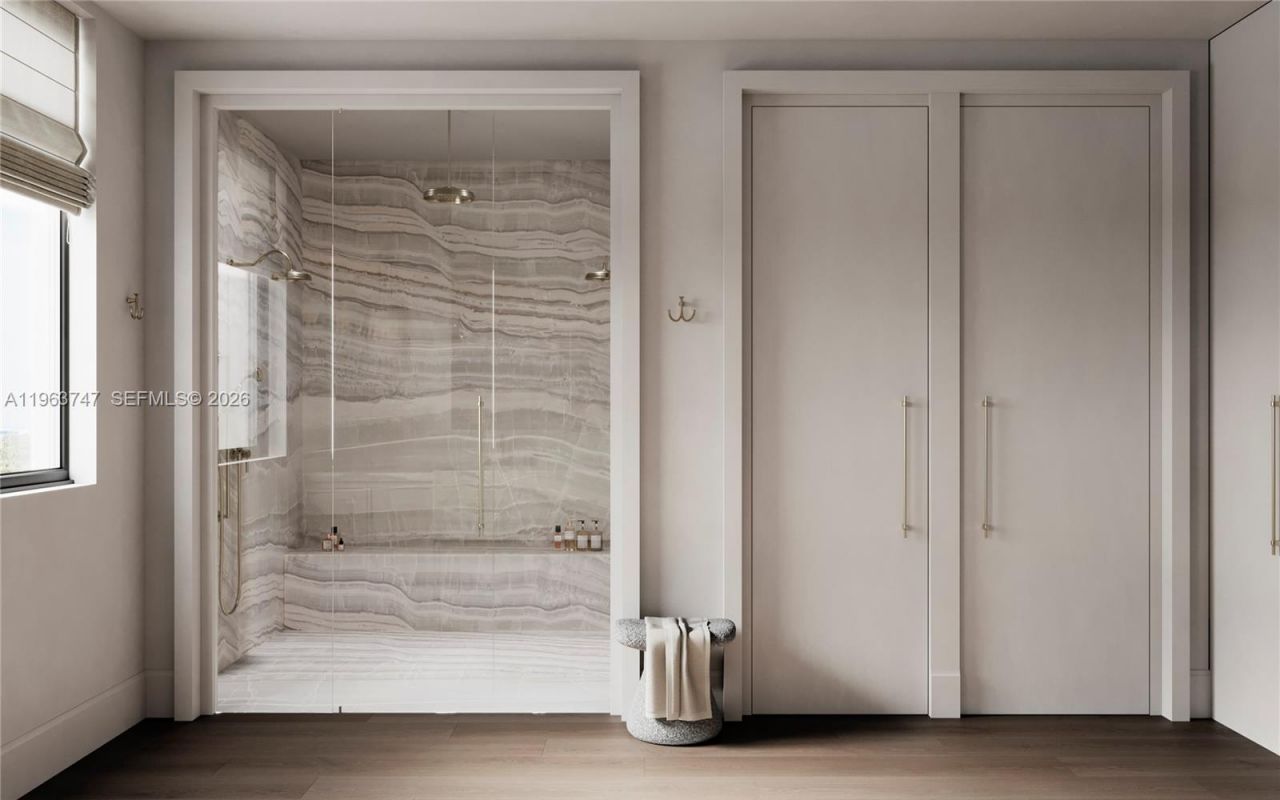 719 Biltmore Way, Coral Gables, FL 33134 Photo