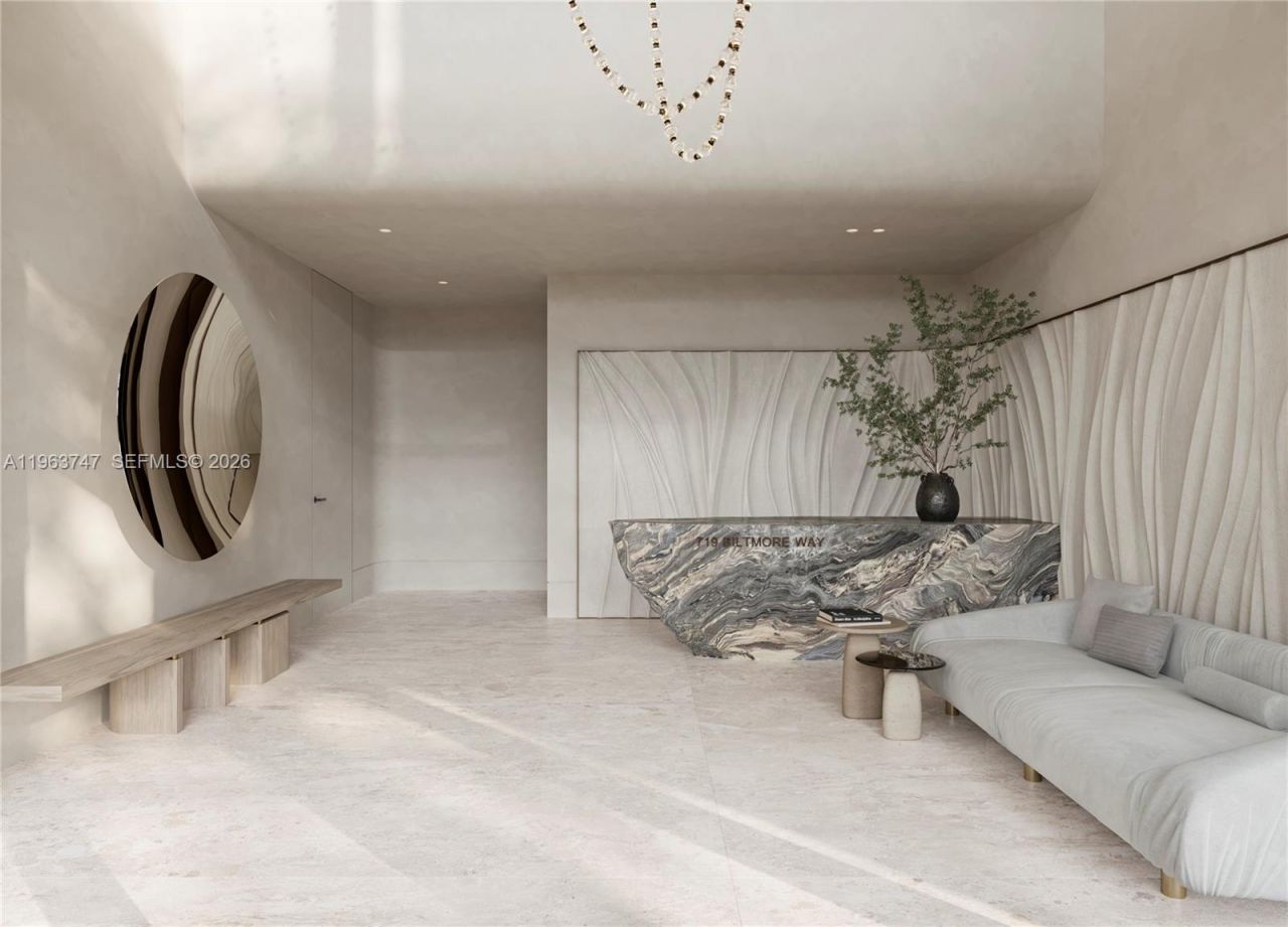 719 Biltmore Way, Coral Gables, FL 33134 Photo