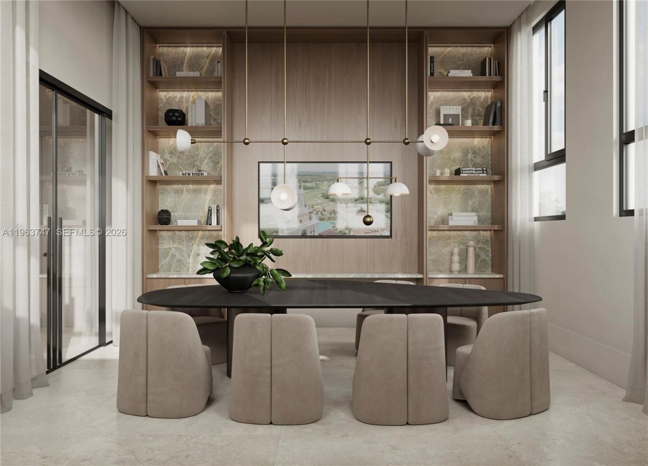 719 Biltmore Way, Coral Gables, FL 33134 Photo