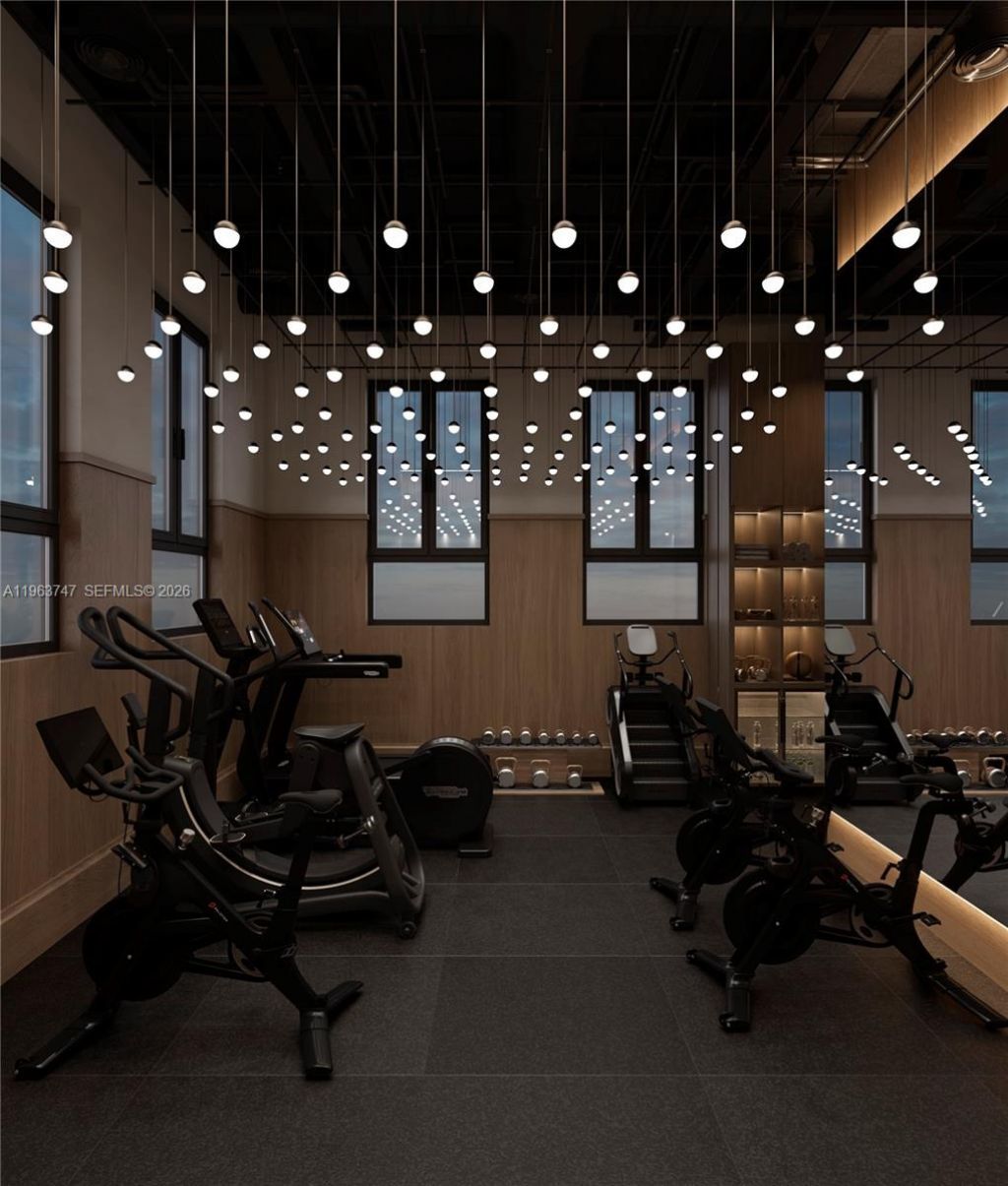 719 Biltmore Way, Coral Gables, FL 33134 Photo