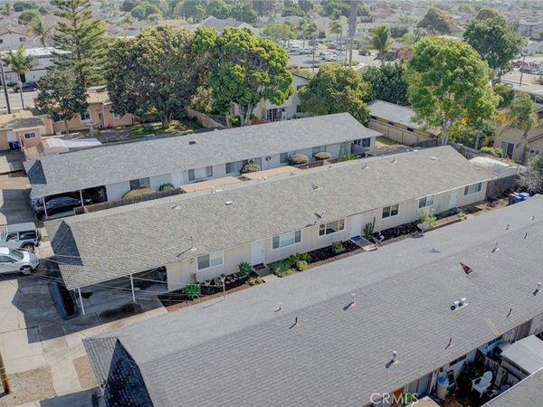 1234 Seabright, Grover Beach, CA 93433