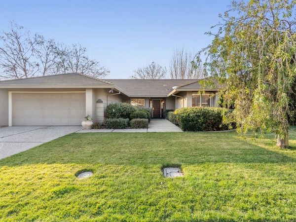 3917 3917 Five Mile Dr, Stockton, CA 95219