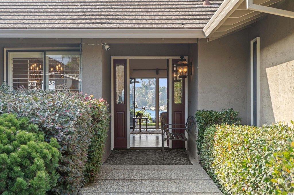 3917 3917 Five Mile Dr, Stockton, CA 95219 Main Photo