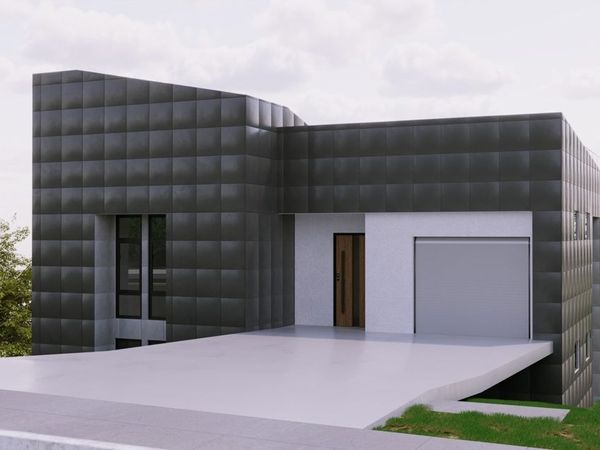 3257 Monterey Blvd., Oakland, CA 94602