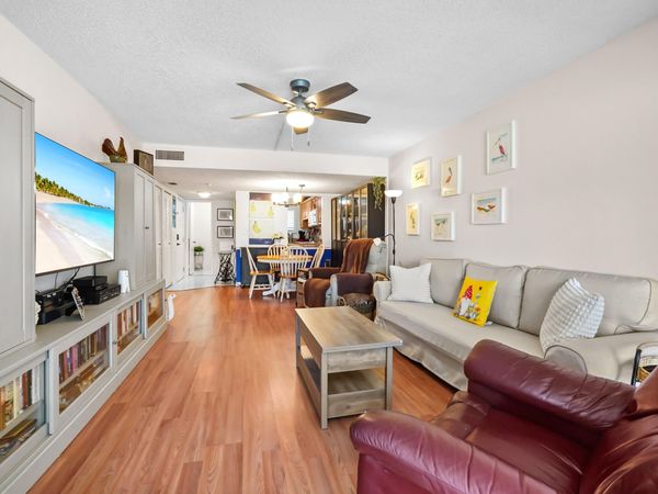 5355 SE Miles Grant Road, Unit 114, Stuart, FL 34997