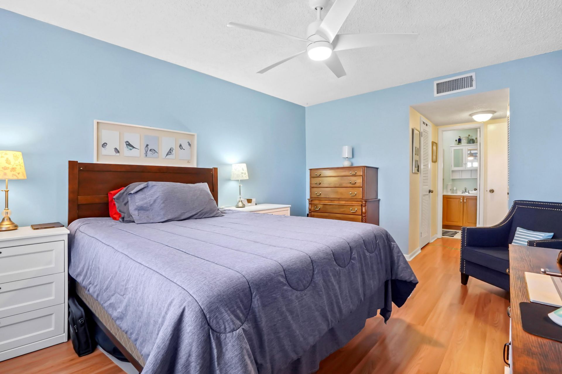 5355 SE Miles Grant Road, Unit 114, Stuart, FL 34997 Photo