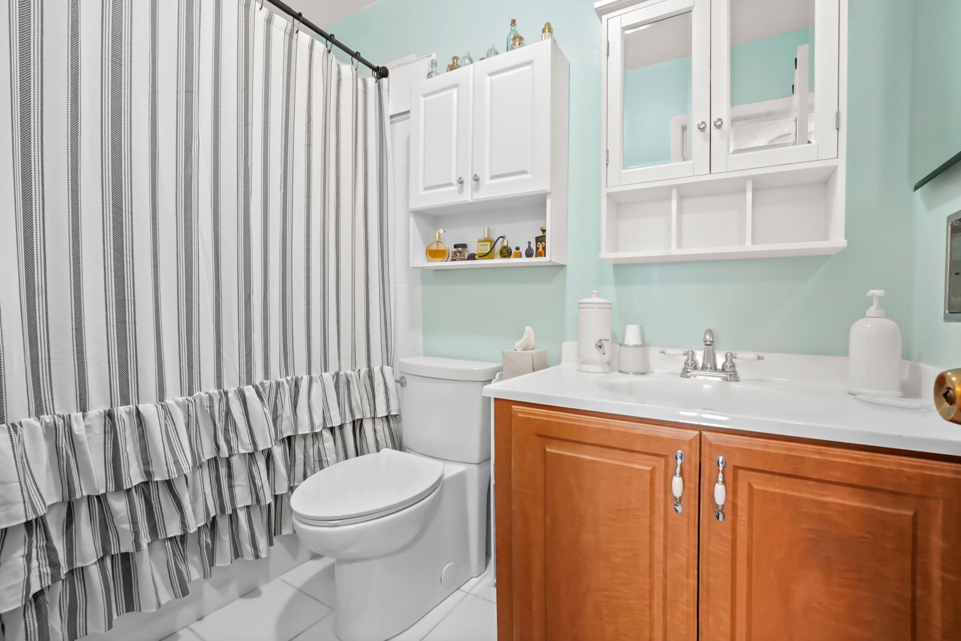 5355 SE Miles Grant Road, Unit 114, Stuart, FL 34997 Photo