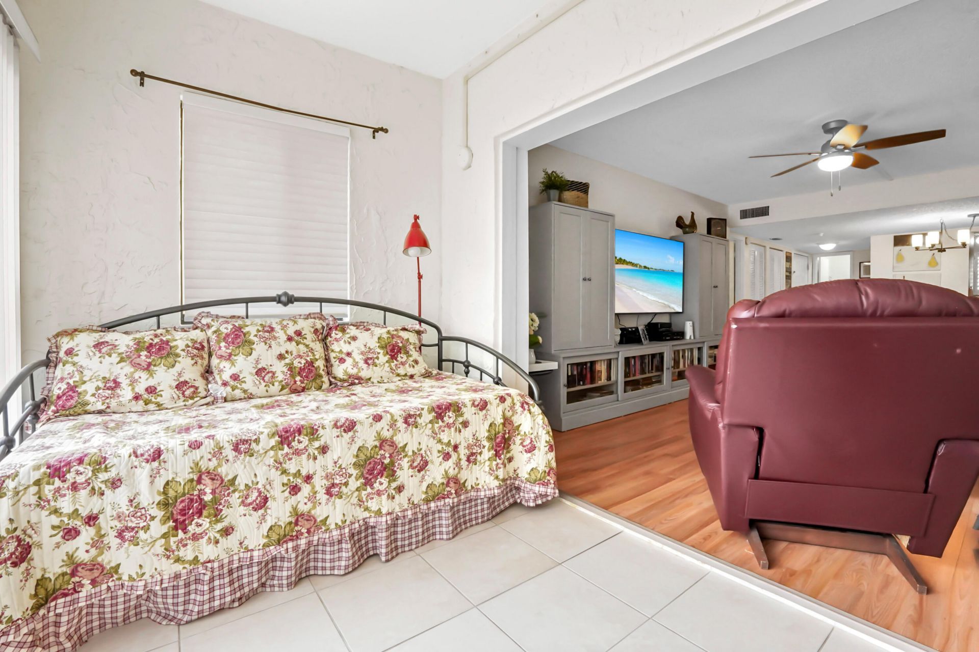 5355 SE Miles Grant Road, Unit 114, Stuart, FL 34997 Photo