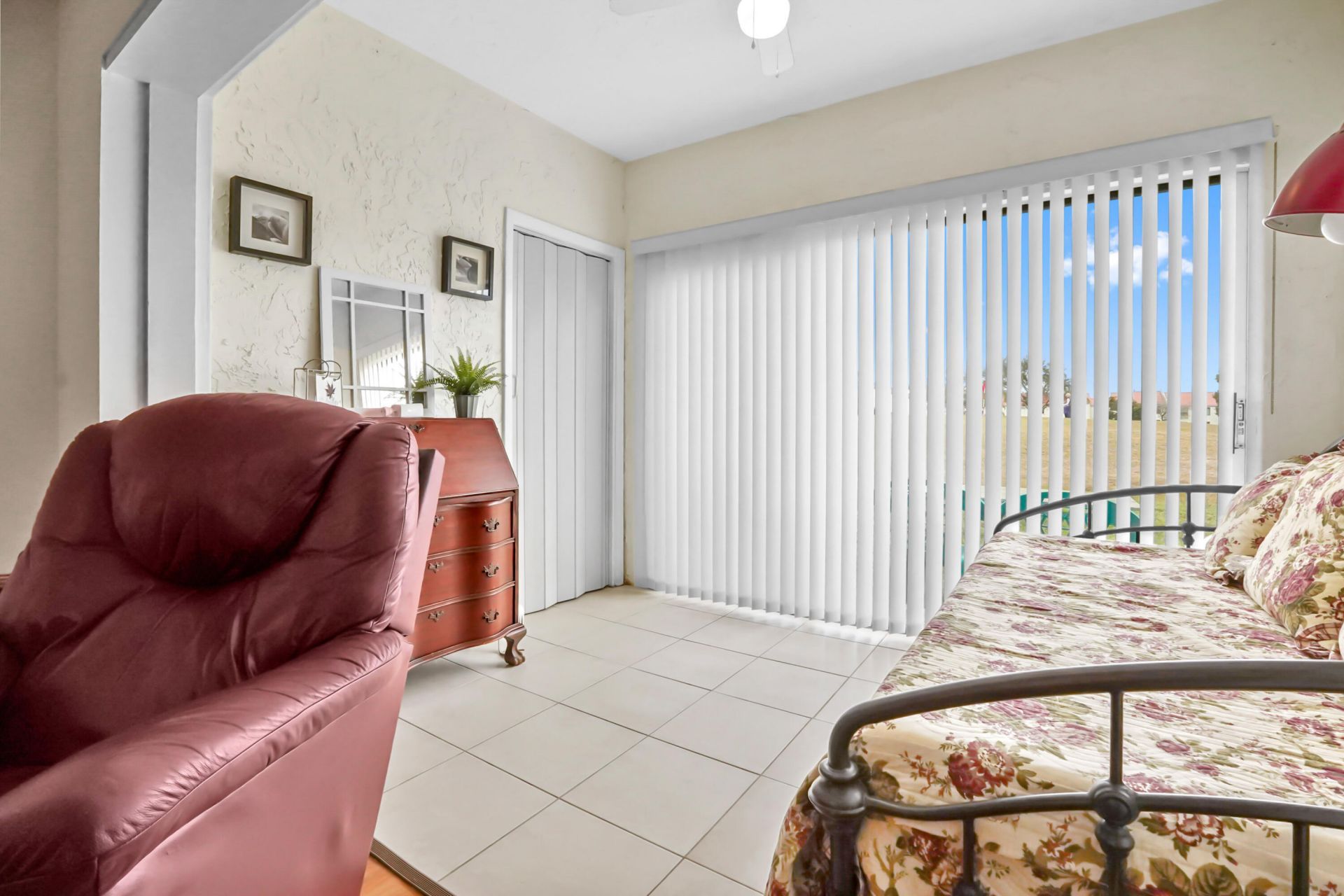 5355 SE Miles Grant Road, Unit 114, Stuart, FL 34997 Photo