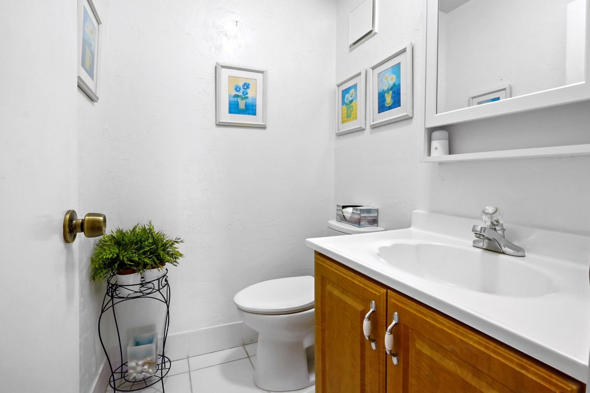5355 SE Miles Grant Road, Unit 114, Stuart, FL 34997 Photo
