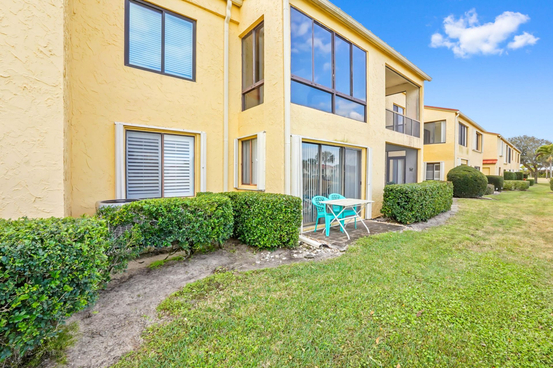 5355 SE Miles Grant Road, Unit 114, Stuart, FL 34997 Photo