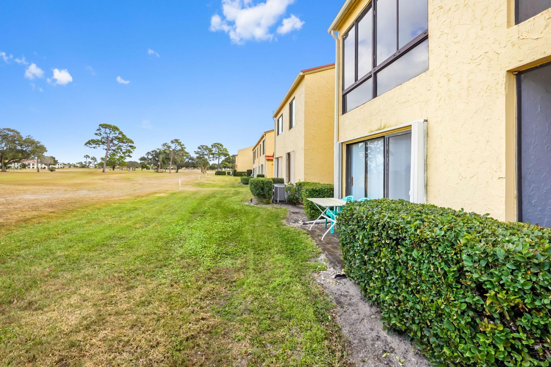 5355 SE Miles Grant Road, Unit 114, Stuart, FL 34997 Photo